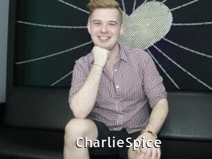 CharlieSpice