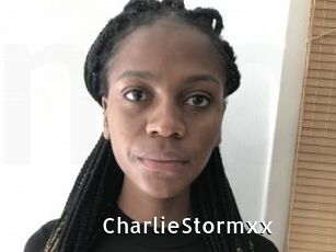 CharlieStormxx