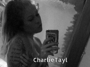 Charlie_Tayl