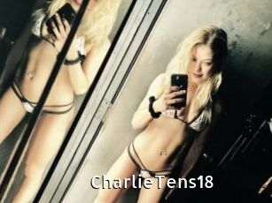 CharlieTens18