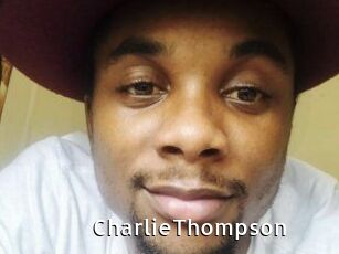 Charlie_Thompson