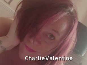 Charlie_Valentine