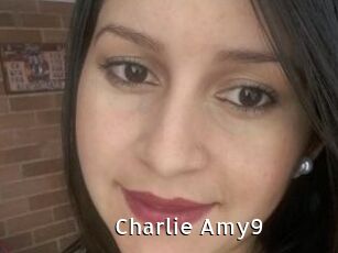 Charlie_Amy9 My Porno Stash