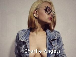 Charlie_Angels