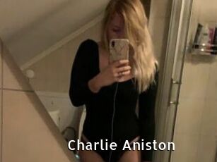 Charlie_Aniston