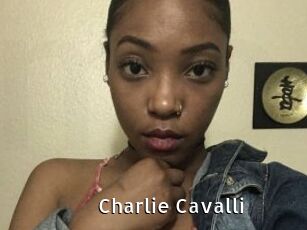 Charlie_Cavalli