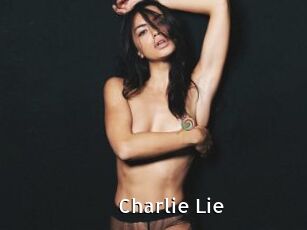 Charlie_Lie