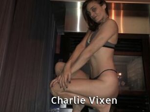 Charlie_Vixen