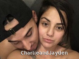 Charlie_and_Jayden My Porno Stash