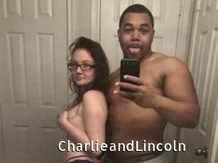 Charlie_and_Lincoln