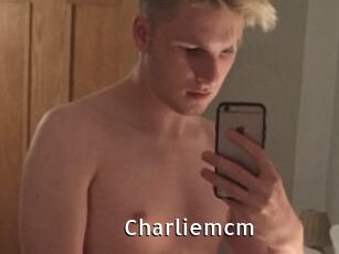 Charliemcm