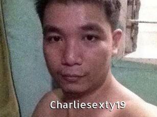 Charliesexty19