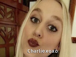 Charliexoxo_