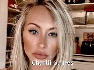 Charlii_Gaines