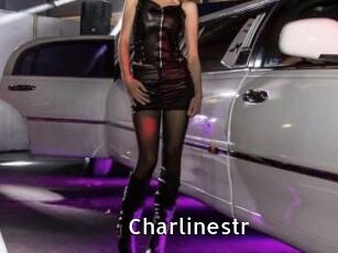 Charlinestr