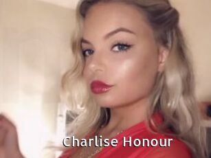 Charlise_Honour