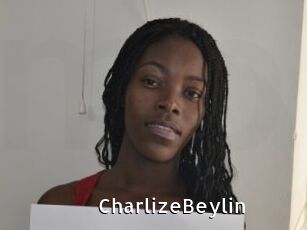 CharlizeBeylin My Porno Stash