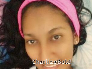 CharlizeBold