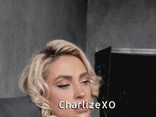 CharlizeXO