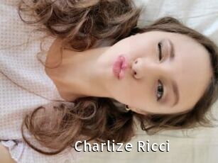 Charlize_Ricci