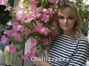 Charlizzzexx