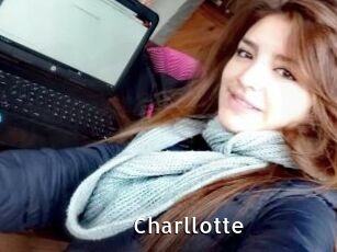 Charllotte