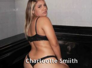 Charlootte_Smiith