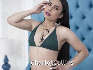 CharlotCollins