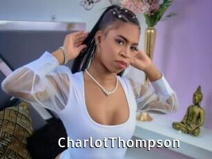CharlotThompson