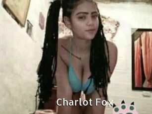 Charlot_Fox