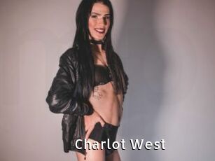 Charlot_West