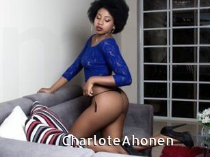 CharloteAhonen