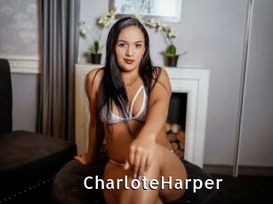 CharloteHarper