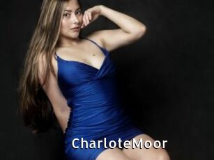 CharloteMoor