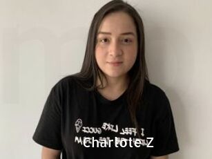 Charlote_Z
