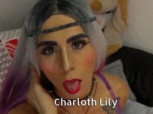 Charloth_Lily