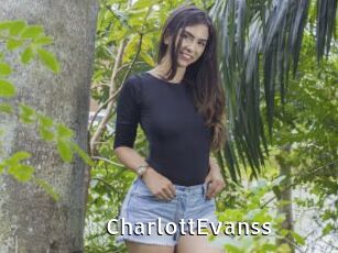 CharlottEvanss