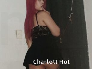 Charlott_Hot