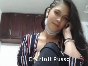 Charlott_Russo