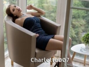 Charlotte007