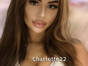 Charlotte22 My Porno Stash