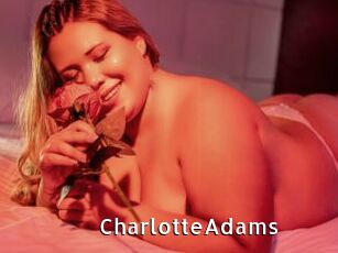 CharlotteAdams