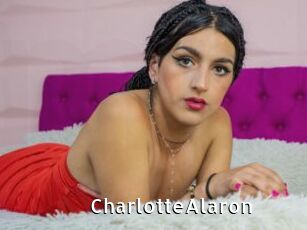 CharlotteAlaron