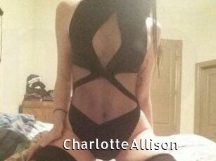 Charlotte_Allison