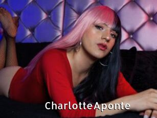 CharlotteAponte