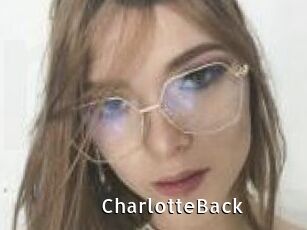 CharlotteBack