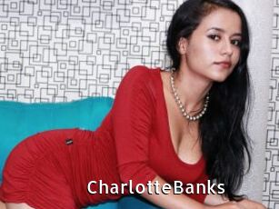 CharlotteBanks