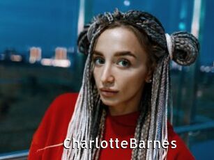 CharlotteBarnes