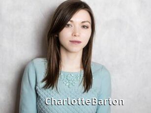 CharlotteBarton My Porno Stash