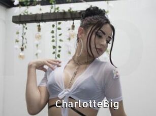 CharlotteBig